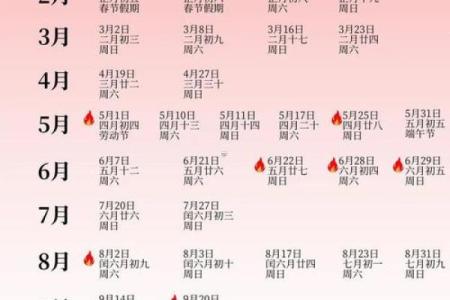 入宅吉日测算 什么时候入宅最吉利