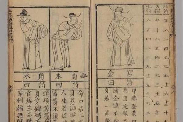 算命真能算出命运吗