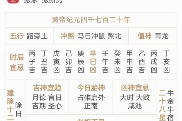 结婚吉日喜相查询 结婚吉日吉时查询大全？