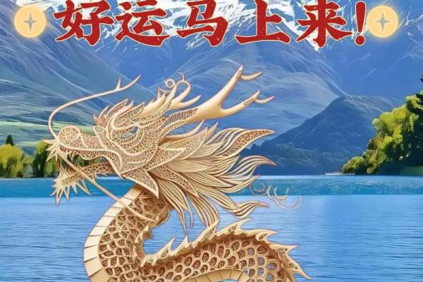 88年属龙的星座男生运势