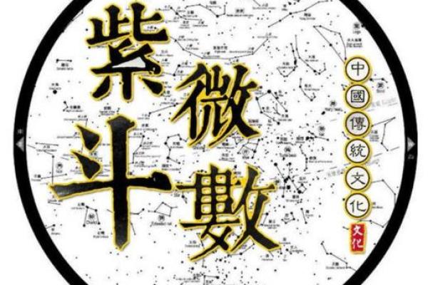 紫薇斗数拜师