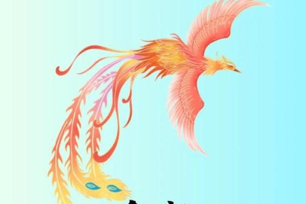 属鸡是哪一年出生的 属鸡的男孩出生吉日