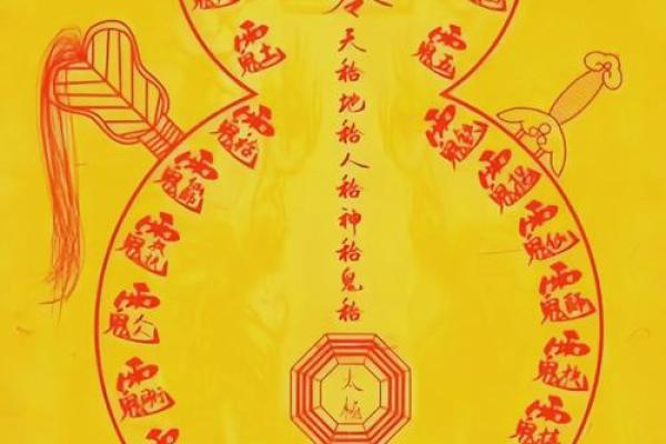 道教命理师傅分享在线选择吉日