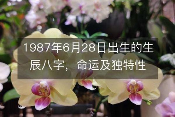 生日命运：八月二十八日是什么星座？