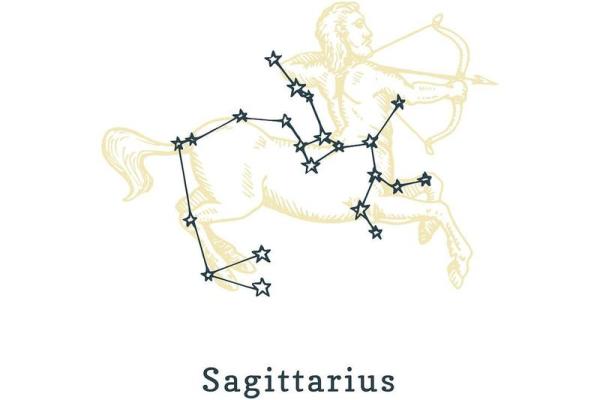 人马哪个星座最好