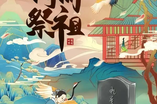玄天上帝灵签第7签