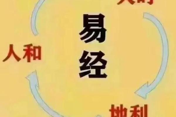 影响孩子学习成长六大风水因素