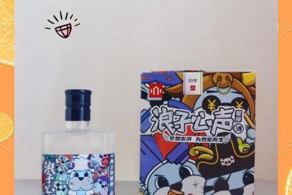 什么星座适合喝什么酒
