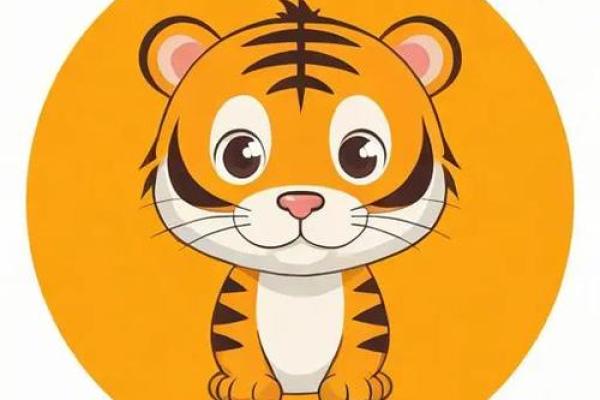 生肖虎明日运势查询星座网
