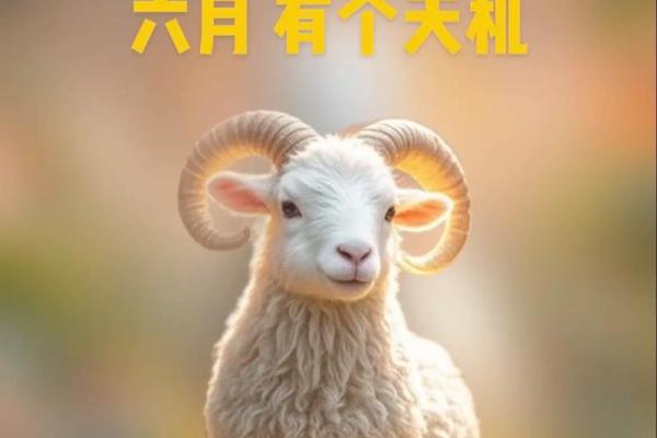 属羊出生吉日 几点出生最好