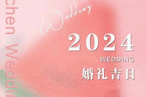 2024年四月二十八小满是好日子吗？是签约的吉日吗？
