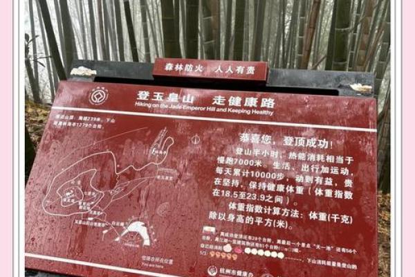 月老灵卦姻缘签