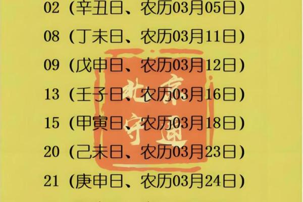 2015年7月份搬家吉日查询-7月份哪天搬家最好? 2015年7月份搬家吉日查询-7月份哪天搬家最好?