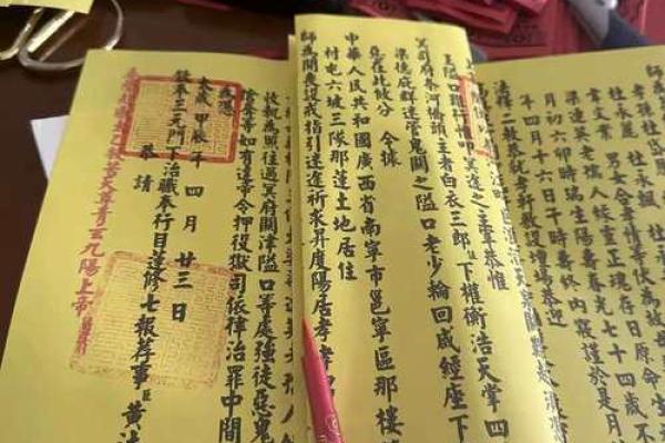 八字天生不聚财如何调理化解