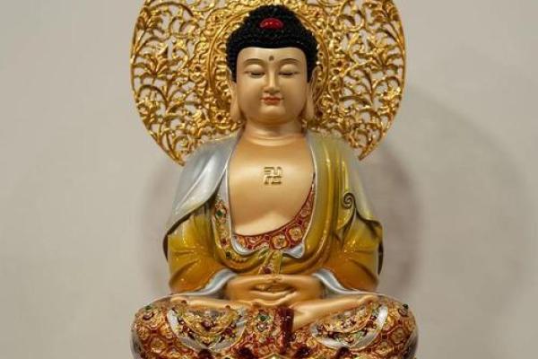 佛像摆放方位_家里佛像应该放哪里？