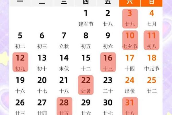 虎年2024年农历九月二十五日是剖腹产吉日吗？