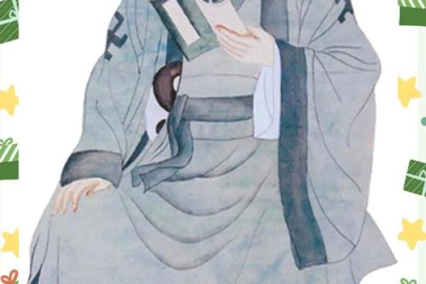 学习风水_风水里有一本书学完之后天下无敌