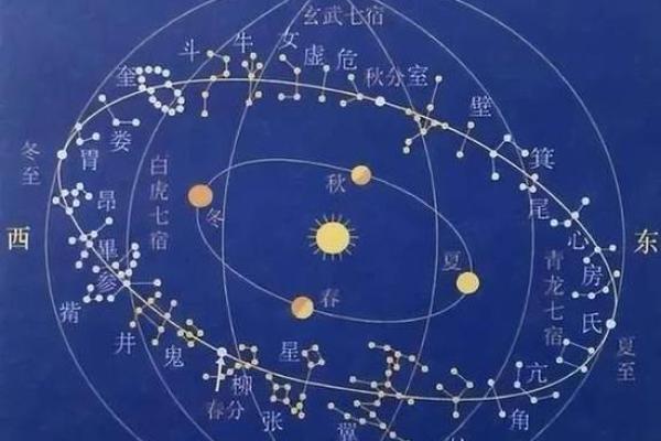 紫微斗数之各星曜所主行业:测本人能否选举上? 紫微斗数之各星曜所主行业:测本人能否选举上?