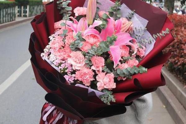 怎么送老师的鲜花有什么风水讲究