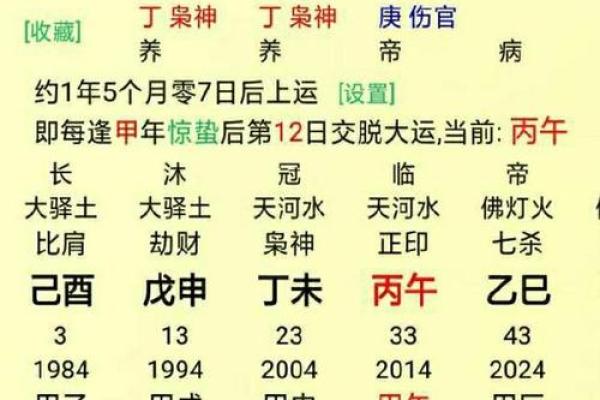 算命婚姻吉凶网络图片下载