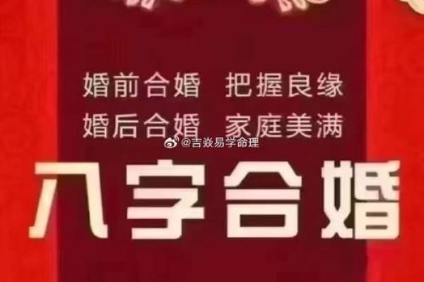 算命婚姻吉凶网络图片下载