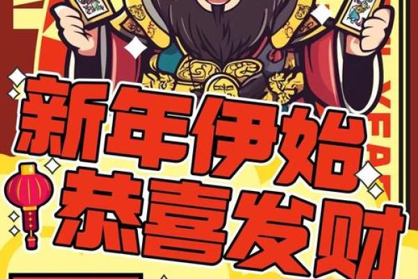 迎财神几点放鞭炮 迎财神放鞭炮几点