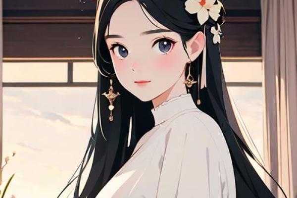 最霸气的星座是摩羯座吗女生