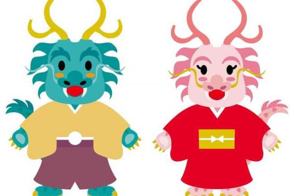 属虎本命年方位吉凶图