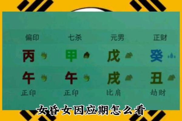 紫微斗数离婚 紫微斗数离婚应期？