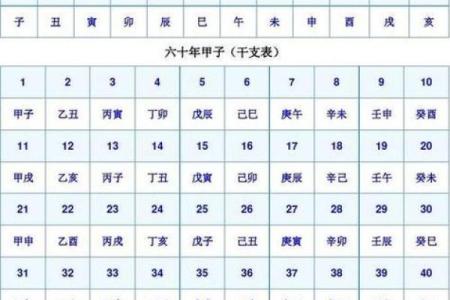 周易起名网免费起名,周易生辰八字起名免费取名