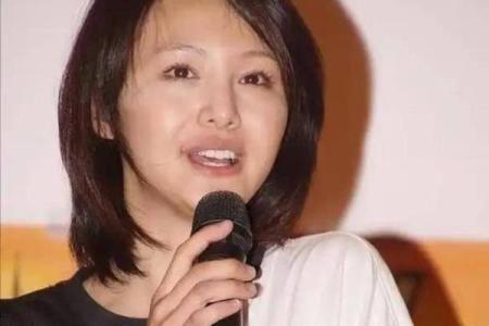 郑爽张恒八字命理揭秘：姻缘如何，财运如何？
