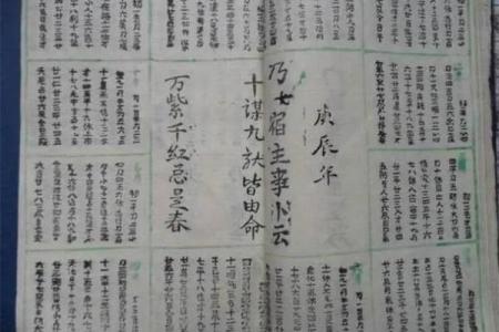 重庆哪里有测字算命的