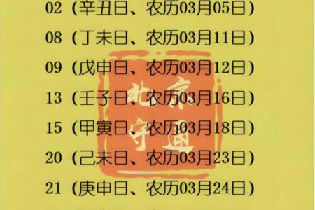2015年7月份搬家吉日查询-7月份哪天搬家最好？