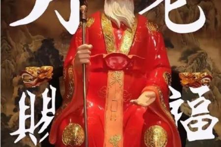 月老灵签79求缘分