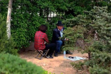 三藏姓名配对姻缘测试打分 三藏姓名配对测姻缘免费