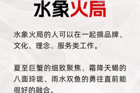 风象时代水象星座运势如何看