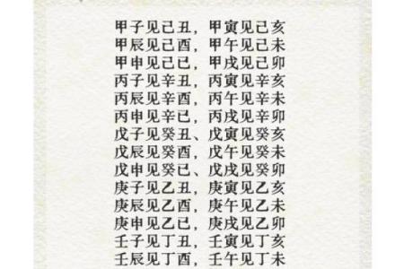 八字免费婚姻