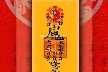 八字命理五行缺火怎么补火最旺财运
