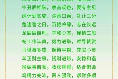 生肖猴出生日期，手把手教你如何选好吉日