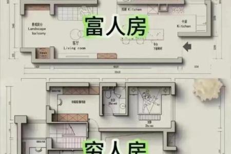 毛坯房 风水