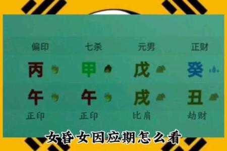 紫微斗数离婚 紫微斗数离婚应期？