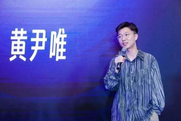 回乡创业，八字还没一撇就被支书要走3万 纪委出手了