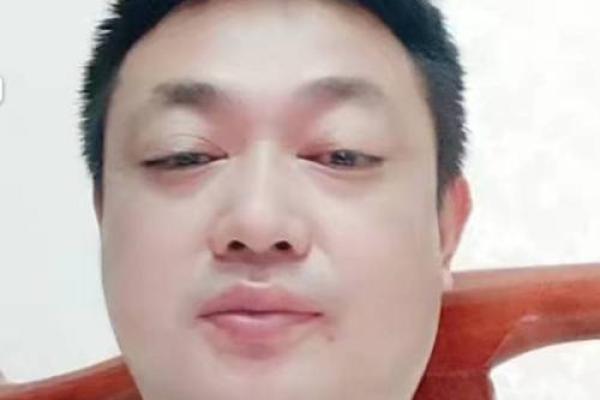 回乡创业，八字还没一撇就被支书要走3万 纪委出手了