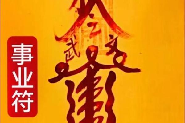 好的风水才能够带旺你的事业运