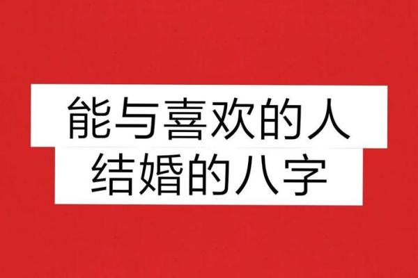 八字对象