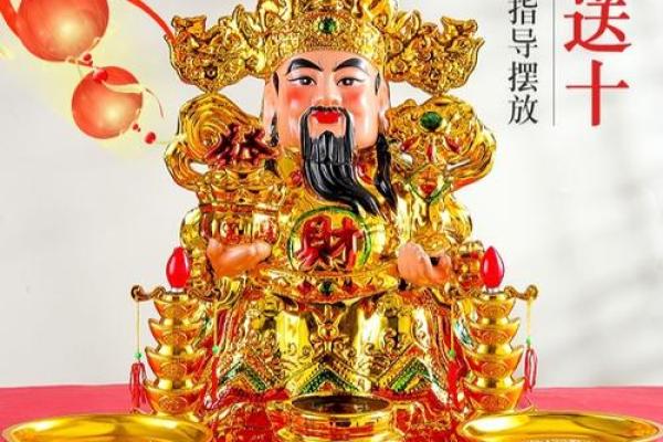 做生意有哪些风水讲究呢