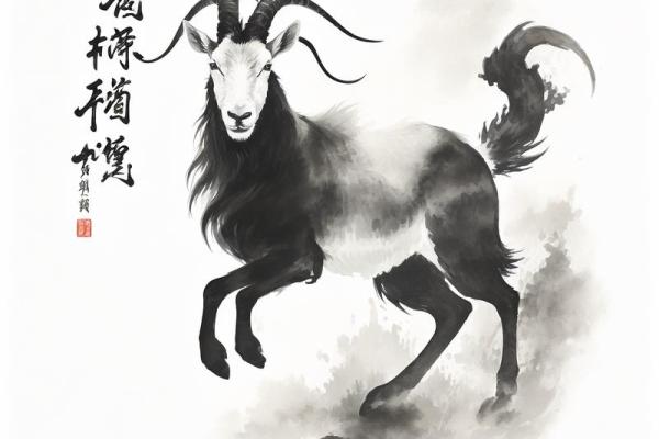 买房子选楼层,看风水.我属虎,木.老公属羊,土.