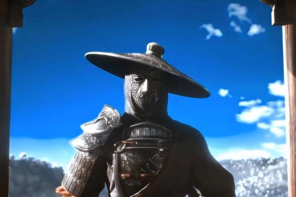 为什么说袁天罡是风水第一大师