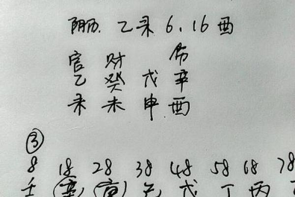 王成龙八字详批：命运早知道，事业财运健康，婚姻家庭全解析