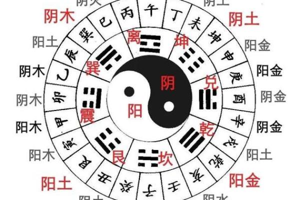 腰带与风水：攻略指南